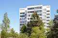 Квартира 3 комнаты 80 м² Helsinki sub region, Финляндия