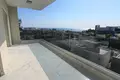 Квартира 4 комнаты 203 м² муниципалитет Лимасол, Кипр