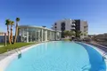 2 bedroom apartment 73 m² Orihuela, Spain