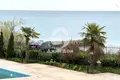 Квартира 3 комнаты 89 м² Святой Влас, Болгария