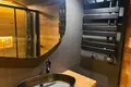 3 bedroom apartment 84 m² Dos Hermanas, Spain
