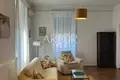 Mieszkanie 3 pokoi 96 m² Grad Rijeka, Chorwacja