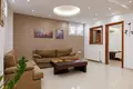Villa 250 m² Municipality of Heraklion, Grecia