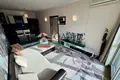 Wohnung 3 zimmer 83 m² Nessebar, Bulgarien