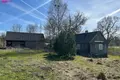 Haus 31 m² Ariogala, Litauen