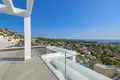 4 bedroom Villa 401 m² Greece, Greece
