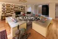 5 bedroom house 1 000 m² in Latsia, Cyprus