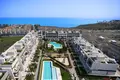 Apartment 85 m² Sant Llorenc des Cardassar, Spain