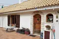 Willa 2 pokoi 150 m² Keratea, Grecja