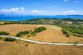 Grundstück 14 000 m² Megali Panagia, Griechenland