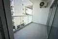 Mieszkanie 3 pokoi 98 m² w Jermasoja, Cypr