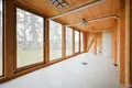 Casa 4 habitaciones 228 m² Salaspils pagasts, Letonia