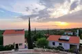 4 bedroom house 153 m² Pissouri Municipality, Cyprus