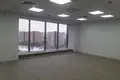 Офис 691 м² Москва, Россия