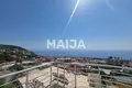 Appartement 20 chambres 450 m² Gjilek, Albanie