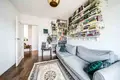 Квартира 70 м² Dopiewiec, Польша