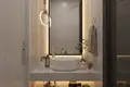 Mieszkanie 5 pokojów 90 m² Turcja, Turcja