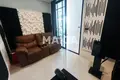 Maison 5 chambres 209 m² Nong Pla Lai, Thaïlande