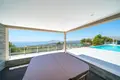 Villa de 6 chambres 1 110 m² Altea, Espagne