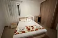 Wohnung 1 zimmer 42 m² in Becici, Montenegro