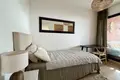 3 bedroom apartment 124 m² Mijas, Spain