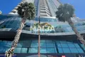 Wohnung 1 zimmer 115 m² Durrës, Albanien