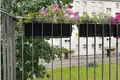 3 room apartment 47 m² Sowiniec, Poland