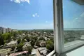 Appartement 1 chambre 42 m² Odessa, Ukraine