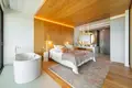 Wohnung 2 Schlafzimmer 90 m² Benalmadena, Spanien