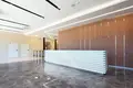 Office 404 m² in Moscow, Russia