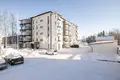 Wohnung 2 zimmer 43 m² Kemi, Finnland