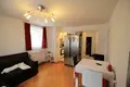 Maison 3 chambres 58 m² Ville de Zagreb, Croatie