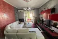 Appartement 2 chambres 101 m² District de Vlora, Albanie