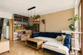 Mieszkanie 3 pokoi 64 m² Kraków, Polska