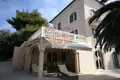 Villa 3 pièces 600 m² Sanremo, Italie