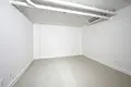Wohnung 4 Schlafzimmer 135 m² Dos Hermanas, Spanien