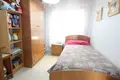 2 bedroom apartment 57 m² Guardamar del Segura, Spain
