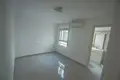 Apartamento 3 habitaciones 90 m² Dos Hermanas, Španjolska