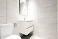 Квартира 2 комнаты 120 м² Торревьеха, Испания