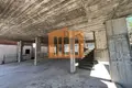 Maison 8 chambres 311 m² Bashkia Durres, Albanie