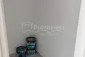 2 bedroom apartment 115 m² Municipality of Nea Propontida, Greece