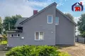Haus 82 m² Markava, Belarus