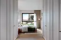 2 bedroom apartment 297 m² Spain, Spain