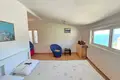 Bliźniak 3 pokoi 70 m² Sveti Stefan, Czarnogóra