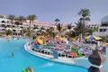 2 bedroom apartment 66 m² Arona, Spain
