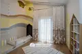 Casa 3 habitaciones 140 m² en Ratamka, Belarús