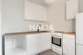 Квартира 1 комната 30 м² Helsinki sub region, Финляндия