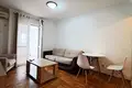 Mieszkanie 1 pokój 35 m², Czarnogóra