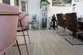 2 bedroom Villa 182 m² Burgas, Bulgaria