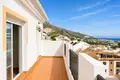 Appartement 2 chambres 52 m² Benalmadena, Espagne